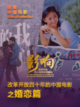 欧美一级毛片高清视频